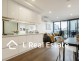 811/69 Flemington Road, North Melbourne VIC 3051