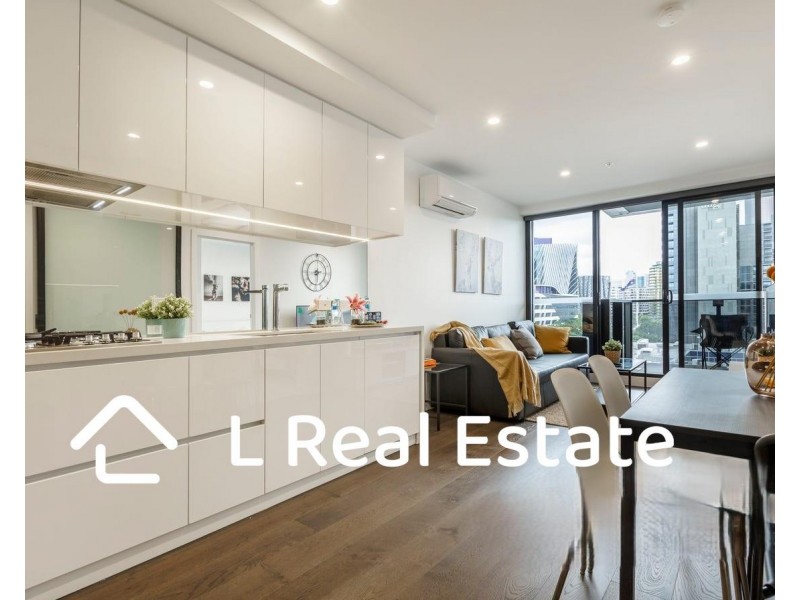 811/69 Flemington Road, North Melbourne VIC 3051