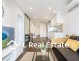 811/69 Flemington Road, North Melbourne VIC 3051