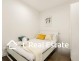 811/69 Flemington Road, North Melbourne VIC 3051