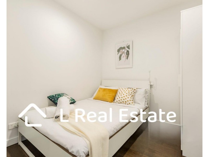 811/69 Flemington Road, North Melbourne VIC 3051