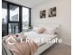 811/69 Flemington Road, North Melbourne VIC 3051
