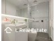 811/69 Flemington Road, North Melbourne VIC 3051