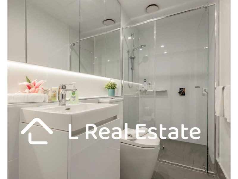 811/69 Flemington Road, North Melbourne VIC 3051