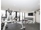811/69 Flemington Road, North Melbourne VIC 3051