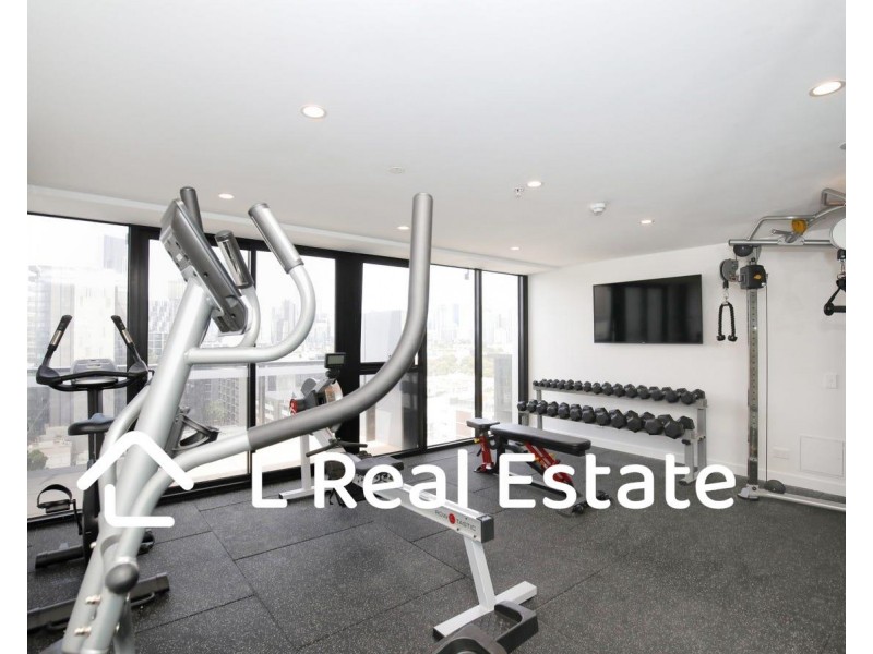 811/69 Flemington Road, North Melbourne VIC 3051