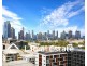 811/69 Flemington Road, North Melbourne VIC 3051