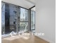 2707B/639 Little Lonsdale Street, Melbourne VIC 3000