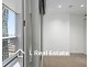 2707B/639 Little Lonsdale Street, Melbourne VIC 3000
