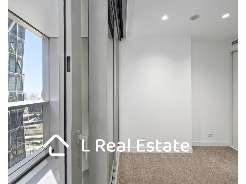2707B/639 Little Lonsdale Street, Melbourne VIC 3000