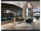 2707B/639 Little Lonsdale Street, Melbourne VIC 3000
