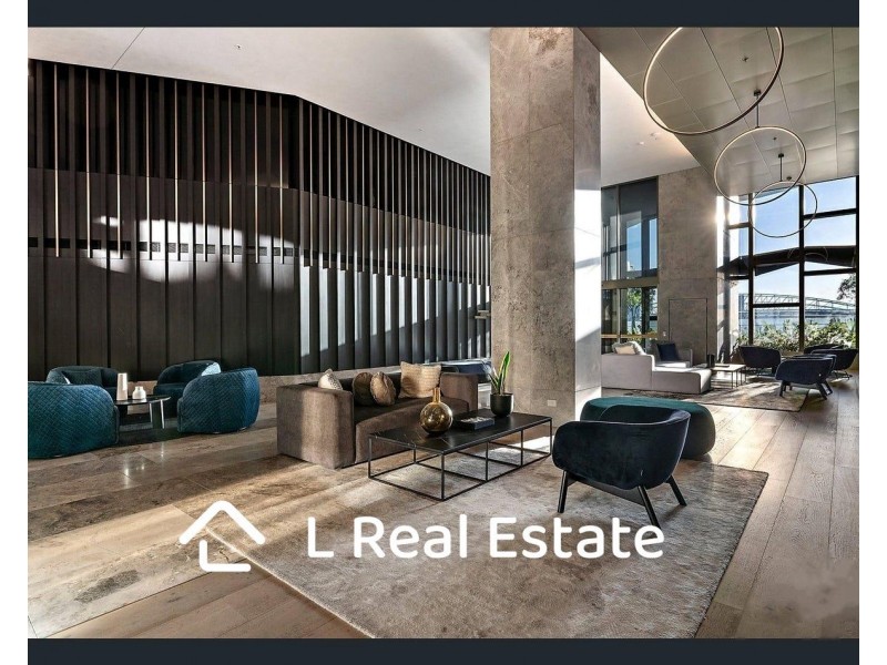 2707B/639 Little Lonsdale Street, Melbourne VIC 3000