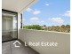 505/108 Haines Street, North Melbourne VIC 3051