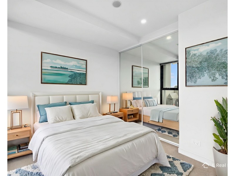 505/108 Haines Street, North Melbourne VIC 3051