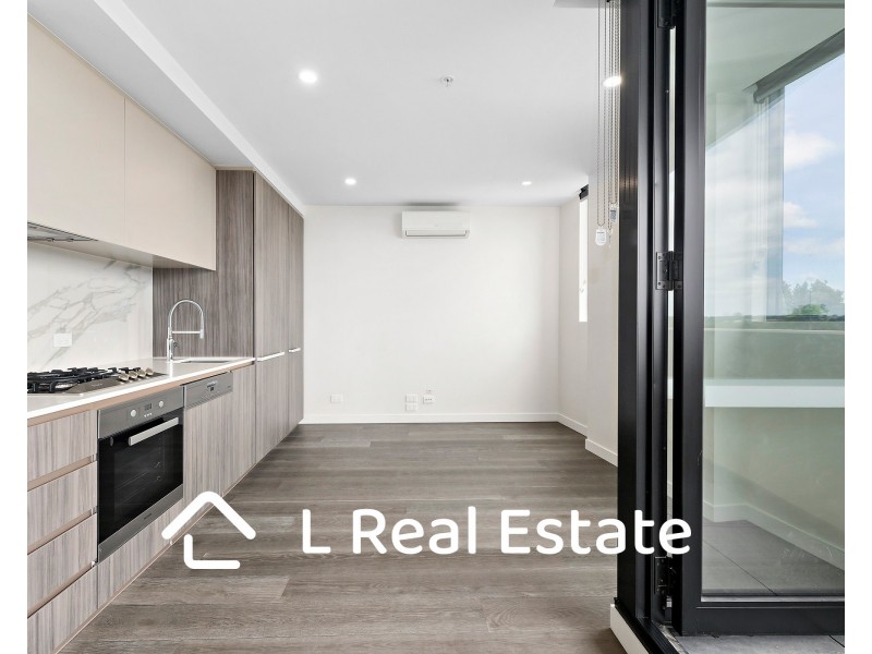 505/108 Haines Street, North Melbourne VIC 3051