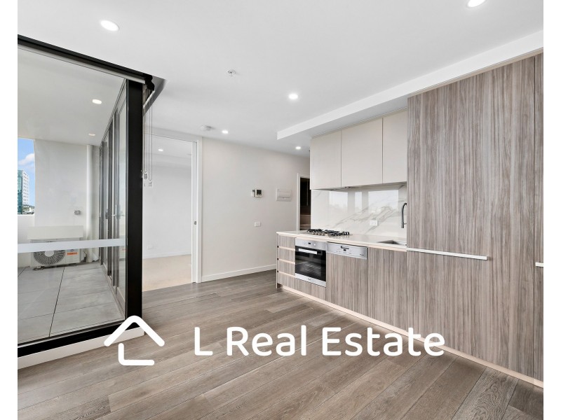 505/108 Haines Street, North Melbourne VIC 3051