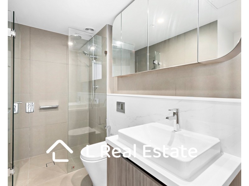 505/108 Haines Street, North Melbourne VIC 3051