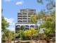 505/108 Haines Street, North Melbourne VIC 3051