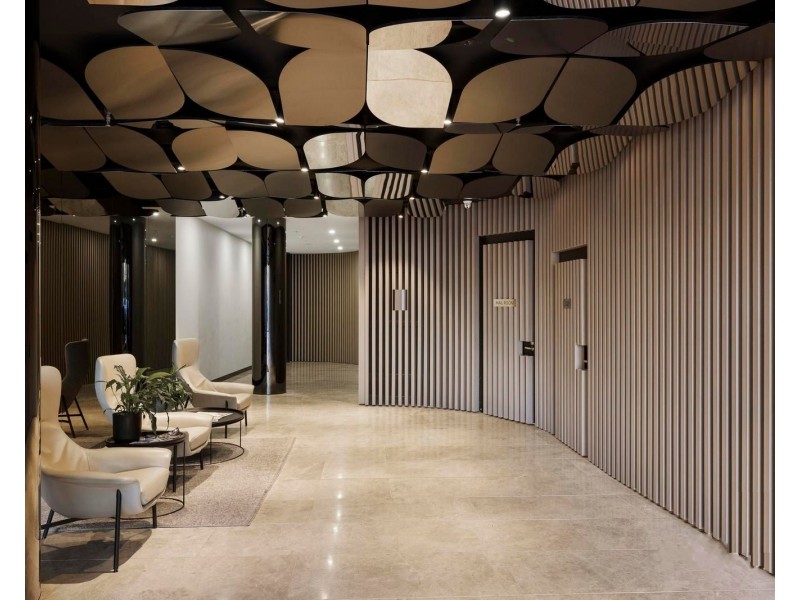 505/108 Haines Street, North Melbourne VIC 3051