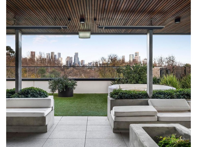 505/108 Haines Street, North Melbourne VIC 3051