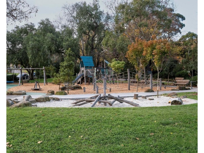 505/108 Haines Street, North Melbourne VIC 3051