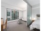834/572 St Kilda Road, Melbourne VIC 3004