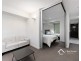 834/572 St Kilda Road, Melbourne VIC 3004