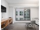 834/572 St Kilda Road, Melbourne VIC 3004