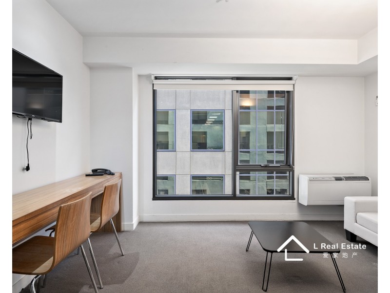 834/572 St Kilda Road, Melbourne VIC 3004