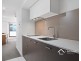 834/572 St Kilda Road, Melbourne VIC 3004