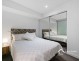 834/572 St Kilda Road, Melbourne VIC 3004