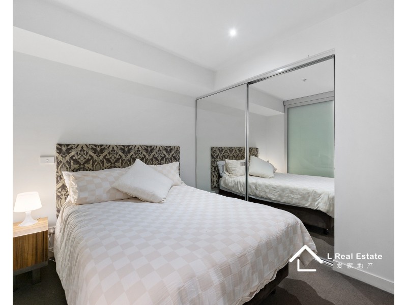 834/572 St Kilda Road, Melbourne VIC 3004