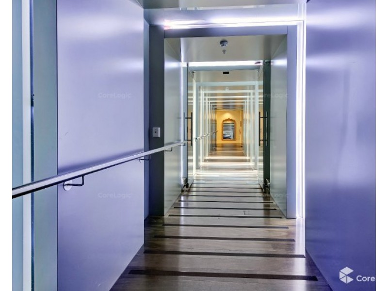 834/572 St Kilda Road, Melbourne VIC 3004
