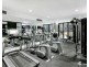 834/572 St Kilda Road, Melbourne VIC 3004