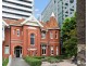834/572 St Kilda Road, Melbourne VIC 3004