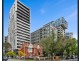 834/572 St Kilda Road, Melbourne VIC 3004