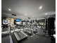 834/572 St Kilda Road, Melbourne VIC 3004