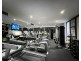 834/572 St Kilda Road, Melbourne VIC 3004