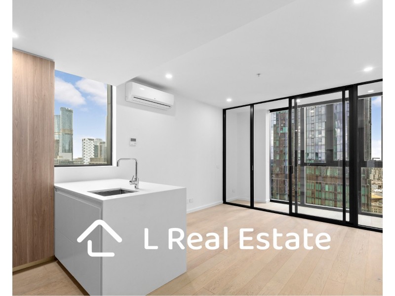 3602/60 Abeckett Street, Melbourne VIC 3000