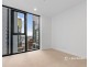 3602/60 Abeckett Street, Melbourne VIC 3000