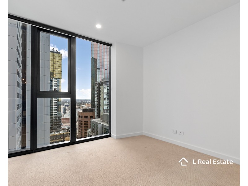 3602/60 Abeckett Street, Melbourne VIC 3000