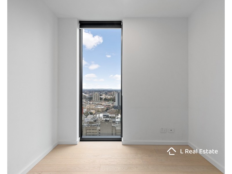 3602/60 Abeckett Street, Melbourne VIC 3000