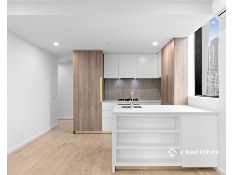 3602/60 Abeckett Street, Melbourne VIC 3000