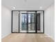 3602/60 Abeckett Street, Melbourne VIC 3000