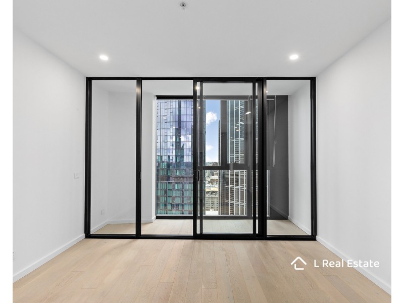 3602/60 Abeckett Street, Melbourne VIC 3000