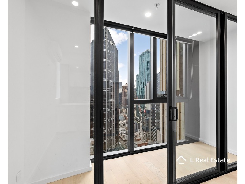 3602/60 Abeckett Street, Melbourne VIC 3000