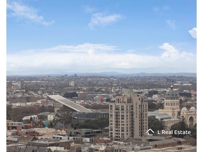 3602/60 Abeckett Street, Melbourne VIC 3000