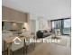 806S/889 Collins Street, Docklands VIC 3008