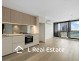 806S/889 Collins Street, Docklands VIC 3008