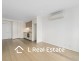 806S/889 Collins Street, Docklands VIC 3008